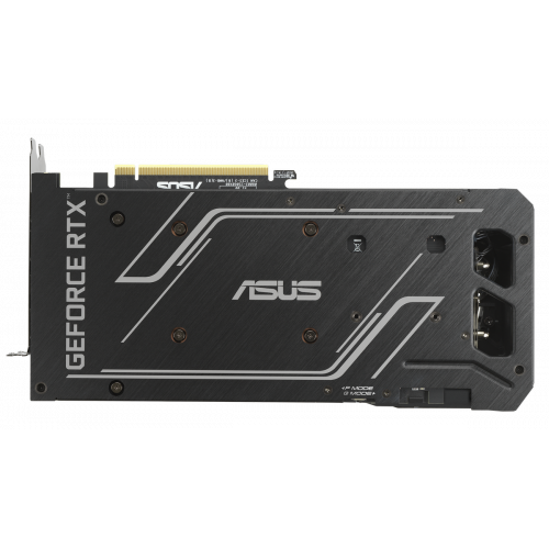 Продать Видеокарта Asus GeForce RTX 3060 Ti KO Gaming OC 8192MB (KO-RTX3060TI-O8G-GAMING) по Trade-In интернет-магазине Телемарт - Киев, Днепр, Украина фото