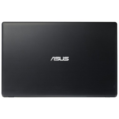 Продать Ноутбук Asus X751MA-TY117D Black по Trade-In интернет-магазине Телемарт - Киев, Днепр, Украина фото