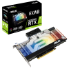 Photo Video Graphic Card Asus GeForce RTX 3090 EKWB 24576MB (RTX3090-24G-EK)