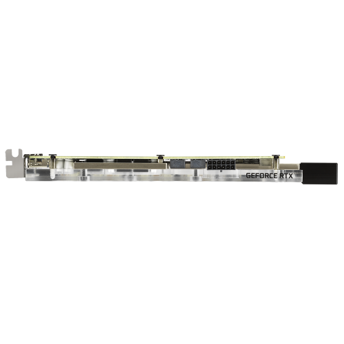 Продать Видеокарта Asus GeForce RTX 3070 EKWB 8192MB (RTX3070-8G-EK) по Trade-In интернет-магазине Телемарт - Киев, Днепр, Украина фото