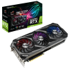 Asus ROG GeForce RTX 3060 Ti STRIX OC 8192MB (ROG-STRIX-RTX3060TI-O8G-GAMING)