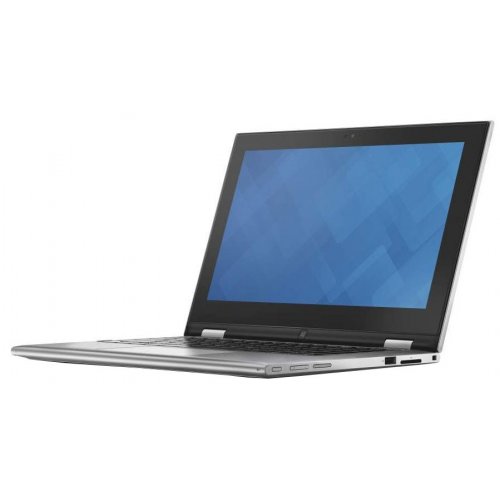 Продати Ноутбук Dell Inspiron 3147 (I31P45NIW-25) за Trade-In у інтернет-магазині Телемарт - Київ, Дніпро, Україна фото