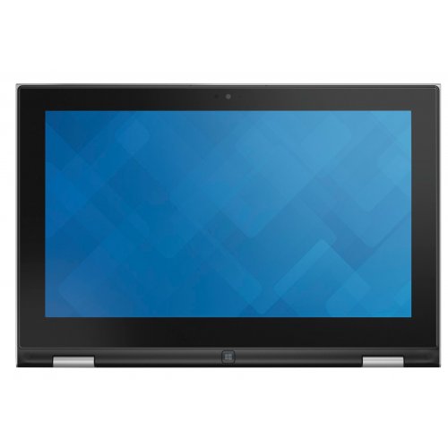 Продать Ноутбук Dell Inspiron 3147 (I31P45NIW-25) по Trade-In интернет-магазине Телемарт - Киев, Днепр, Украина фото