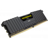 Photo RAM Corsair DDR4 32GB (2x16GB) 3600Mhz Vengeance LPX Black (CMK32GX4M2D3600C18)