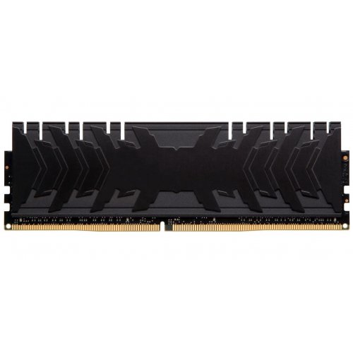 Продати ОЗП HyperX DDR4 64GB (4x16GB) 2666Mhz Predator (HX426C13PB3K4/64) за Trade-In у інтернет-магазині Телемарт - Київ, Дніпро, Україна фото