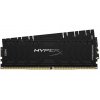HyperX DDR4 16GB (2x8GB) 4000Mhz Predator (HX440C19PB4K2/16)