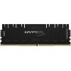 Фото ОЗУ HyperX DDR4 16GB (2x8GB) 4000Mhz Predator (HX440C19PB4K2/16)