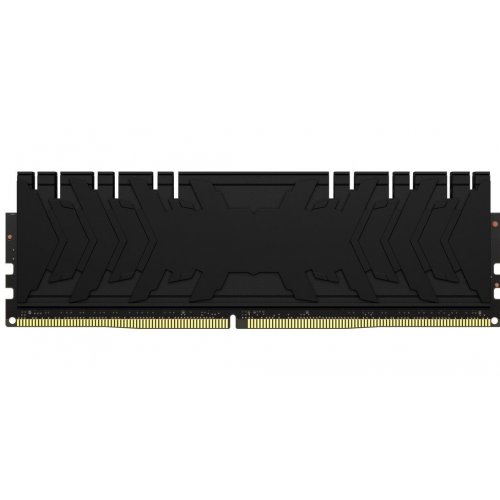 Photo RAM HyperX DDR4 16GB (2x8GB) 4000Mhz Predator (HX440C19PB4K2/16)