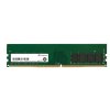 Фото ОЗП Transcend DDR4 8GB 2666Mhz JetRam (JM2666HLG-8G)
