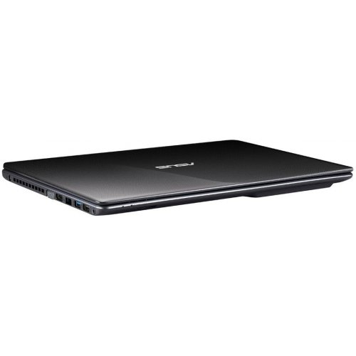 Продати Ноутбук Asus X450LDV-WX222D Gray за Trade-In у інтернет-магазині Телемарт - Київ, Дніпро, Україна фото