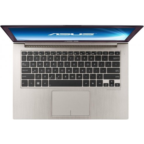 Продати Ноутбук Asus ZenBook UX32LA-R3023H за Trade-In у інтернет-магазині Телемарт - Київ, Дніпро, Україна фото