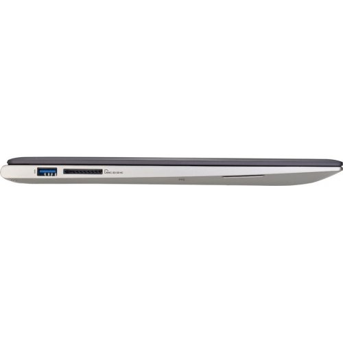 Продати Ноутбук Asus ZenBook UX32LA-R3023H за Trade-In у інтернет-магазині Телемарт - Київ, Дніпро, Україна фото