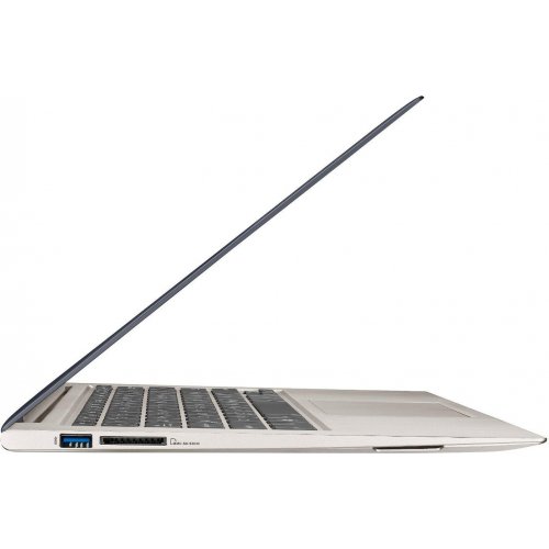Продати Ноутбук Asus ZenBook UX32LA-R3023H за Trade-In у інтернет-магазині Телемарт - Київ, Дніпро, Україна фото