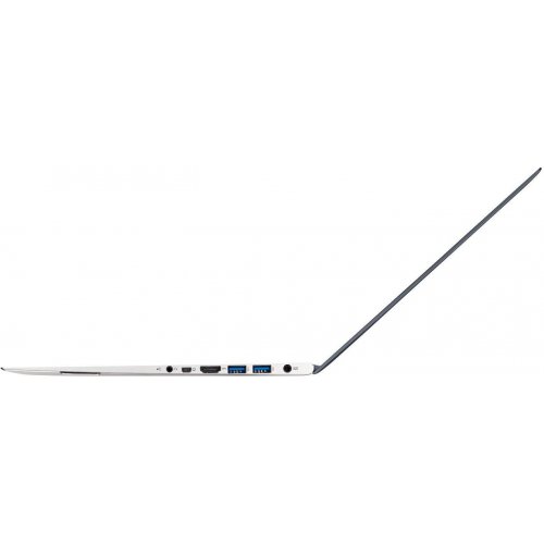 Продати Ноутбук Asus ZenBook UX32LA-R3023H за Trade-In у інтернет-магазині Телемарт - Київ, Дніпро, Україна фото
