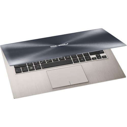 Продати Ноутбук Asus ZenBook UX32LA-R3023H за Trade-In у інтернет-магазині Телемарт - Київ, Дніпро, Україна фото