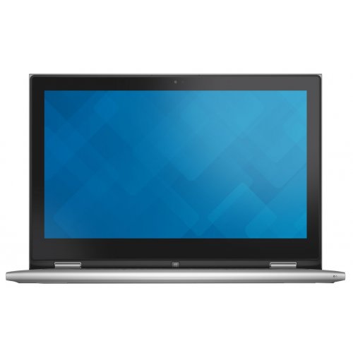 Продать Ноутбук Dell Inspiron 7347 (I73585NIW-34) по Trade-In интернет-магазине Телемарт - Киев, Днепр, Украина фото