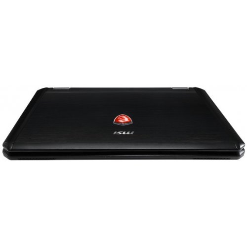 Продати Ноутбук MSI GT60 2QD Dominator (GT602QD-1091UA) за Trade-In у інтернет-магазині Телемарт - Київ, Дніпро, Україна фото
