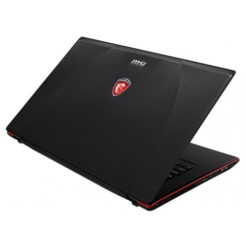 Продати Ноутбук MSI GE70 2PE Apache Pro (GE702PE-601XUA) за Trade-In у інтернет-магазині Телемарт - Київ, Дніпро, Україна фото