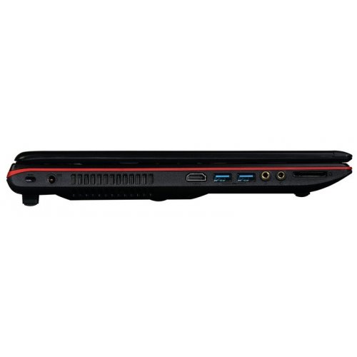 Продати Ноутбук MSI GE70 2PE Apache Pro (GE702PE-601XUA) за Trade-In у інтернет-магазині Телемарт - Київ, Дніпро, Україна фото