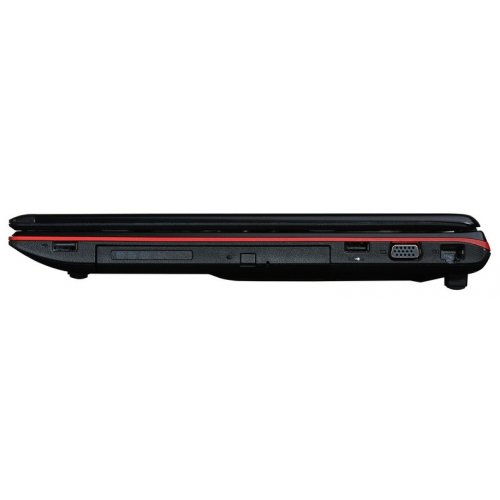 Продати Ноутбук MSI GE70 2PE Apache Pro (GE702PE-601XUA) за Trade-In у інтернет-магазині Телемарт - Київ, Дніпро, Україна фото