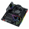 Фото Материнская плата AsRock X570 Taichi Razer Edition (sAM4, AMD X570)