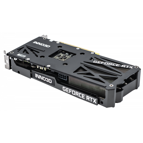 Продати Відеокарта Inno3D GeForce RTX 3060 Ti TWIN X2 8192MB (N306T2-08D6-1190VA32D) за Trade-In у інтернет-магазині Телемарт - Київ, Дніпро, Україна фото