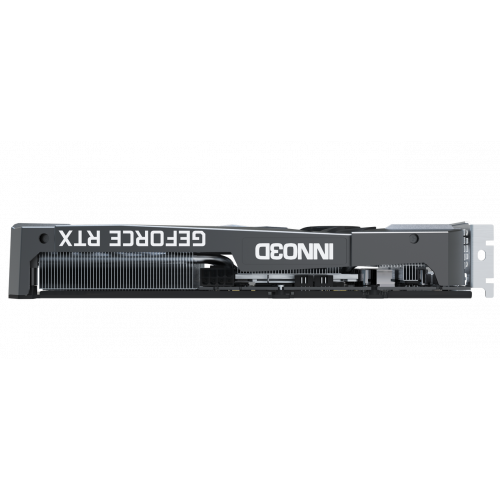 Продати Відеокарта Inno3D GeForce RTX 3060 Ti TWIN X2 8192MB (N306T2-08D6-1190VA32D) за Trade-In у інтернет-магазині Телемарт - Київ, Дніпро, Україна фото
