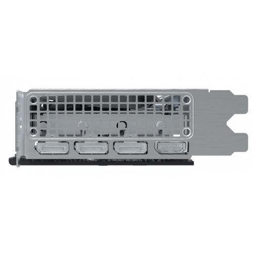 Продати Відеокарта Inno3D GeForce RTX 3060 Ti TWIN X2 8192MB (N306T2-08D6-1190VA32D) за Trade-In у інтернет-магазині Телемарт - Київ, Дніпро, Україна фото
