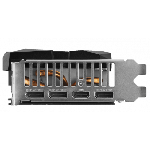 Продать Видеокарта AsRock Radeon RX 5700 XT Challenger Pro OC 8192MB (RX5700XT CLP 8GO) по Trade-In интернет-магазине Телемарт - Киев, Днепр, Украина фото