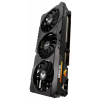 Photo Video Graphic Card Asus TUF Radeon RX 6900 XT OC 16384MB (TUF-RX6900XT-O16G-GAMING)