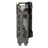Фото Видеокарта Asus TUF Radeon RX 6800 XT OC 16384MB (TUF-RX6800XT-O16G-GAMING)