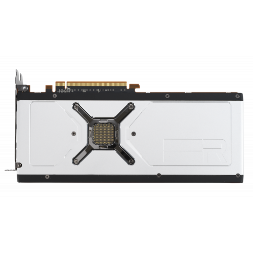 Продати Відеокарта Asus Radeon RX 6800 16384MB (RX6800-16G) за Trade-In у інтернет-магазині Телемарт - Київ, Дніпро, Україна фото