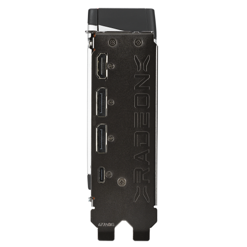 Продати Відеокарта Asus Radeon RX 6800 16384MB (RX6800-16G) за Trade-In у інтернет-магазині Телемарт - Київ, Дніпро, Україна фото
