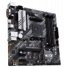Photo Motherboard Asus PRIME B550M-A/CSM (sAM4, AMD B550)