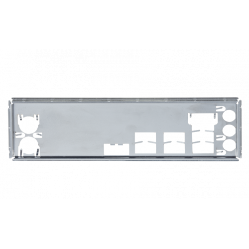 Продати Материнська плата Asus EX-H410M-V3/CSM (s1200, Intel H410) за Trade-In у інтернет-магазині Телемарт - Київ, Дніпро, Україна фото