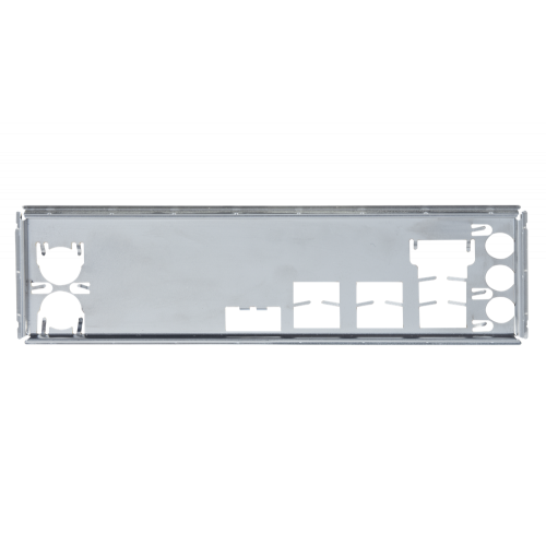 Продати Материнська плата Asus EX-H410M-V3 (s1200, Intel H410) за Trade-In у інтернет-магазині Телемарт - Київ, Дніпро, Україна фото