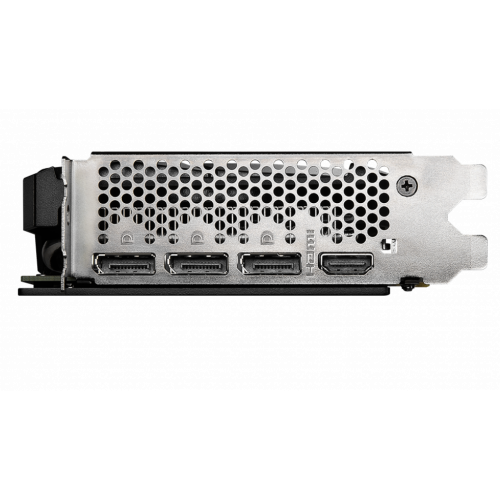Продать Видеокарта MSI GeForce RTX 3060 Ti VENTUS 2X OC 8192MB (RTX 3060 Ti VENTUS 2X OCV1) по Trade-In интернет-магазине Телемарт - Киев, Днепр, Украина фото