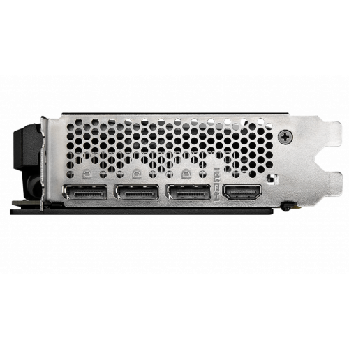 Продати Відеокарта MSI GeForce RTX 3060 Ti VENTUS 2X 8192MB (RTX 3060 Ti VENTUS 2X V1) за Trade-In у інтернет-магазині Телемарт - Київ, Дніпро, Україна фото