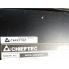 Фото Уценка блок питания CHIEFTEC A-135 1000W (APS-1000CB) (после ремонта, 328787)