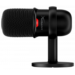 Микрофоны HyperX (Хайпер Икс) в Киеве, Украине. Купить Микрофоны HyperX ...