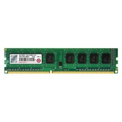 ОЗП Transcend DDR3 8GB 1333MHz (TS1GLK64V3H)
