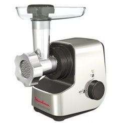 М'ясорубка Moulinex ME512H30