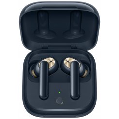 Навушники OPPO Enco W51 Starry Blue
