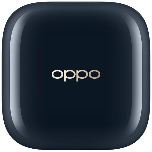 Наушники OPPO Enco W51 Starry Blue купить в Украине | Telemart фото