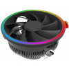GAMEMAX Gamma 200 Rainbow RGB