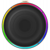 Фото Кулер GAMEMAX Gamma 200 Rainbow RGB
