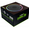 Фото Кулер GAMEMAX Gamma 200 Rainbow RGB