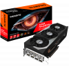 Photo Video Graphic Card Gigabyte Radeon RX 6800 XT Gaming OC 16384MB (GV-R68XTGAMING OC-16GD)