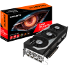 Gigabyte Radeon RX 6800 Gaming OC 16384MB (GV-R68GAMING OC-16GD)