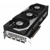 Фото Видеокарта Gigabyte Radeon RX 6800 Gaming OC 16384MB (GV-R68GAMING OC-16GD)